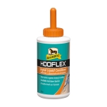 Hooflex Liquid Conditioner 444ml kabjahoolduseks