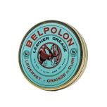Belpolon naharasv 200ml