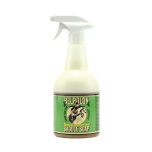 Belpolon 2in1 vedel sadulaseep 750ml