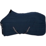 Tallitekk "Sophie" 300g / tumesinine
