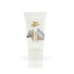 Rapide Magic Gel 150ml sabale-lakale
