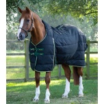 Tallitekk "Lucanta Demi Stable 450g 600D" / must