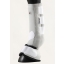 1-SS20-Air-Tech-Combo-Sports-Boots-White-Main-Image-RGB-72-zoom.jpg