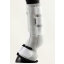 2-SS20-Air-Tech-Combo-Sports-Boots-White-Side-Shot-RGB-72-zoom.jpg