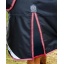2012_black3.JPG
