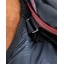 2012_black4.JPG