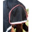 2012_black5.JPG