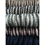 301 mixed1.jpg