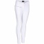 50196_white_1.jpg