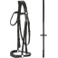 505483001 cryll 24.2 3.webp