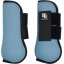 50581timian blu.Jpg