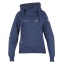 8520_navyblue1.JPG