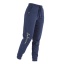 8524_navyblue.JPG
