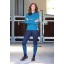 8549_teal1.JPG