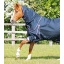 AW21-Buster-70-Navy-2_768x.jpg
