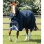 AW21-Buster40-Navy-1_768x.jpg