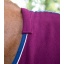 Asure-Fleece-Cooler-Burgundy-2_935b636b-77a0-41cd-b995-6c3539b94c3d_1600x.jpg