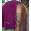 Asure-Fleece-Cooler-Burgundy-6_1600x.jpg