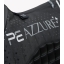 Azzure-Anti-Slip-Satin-GPJump-Square-Black-3_768x.jpg