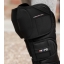 Ballistic-Knee-Pro-Tech-Travel-Boots-Black-3_a0442b1b-392f-40cb-8edd-32126fea3701_768x.jpg