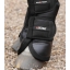 Ballistic-Knee-Pro-Tech-Travel-Boots-Black-4_6122cae3-061d-47fa-9b03-d5088b4d685d_768x.jpg