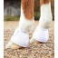 Ballistic-No-Turn-Over-Reach-Boots-White-2_768x.jpg