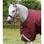 Buster-400-Turnout-Rug-Burgundy-2_768x.jpg