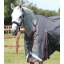 Buster-50-Turnout-Rug-Grey-2_768x.jpg