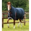Buster-Storm-200-Turnout-Rug-Navy-1_1600x.jpg