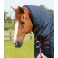 Buster-Storm-200-Turnout-Rug-Navy-2_1600x.jpg
