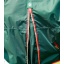 Buster-Zero-Turnout-Rug-Green-4_1600x.jpg