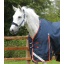 Buster-Zero-Turnout-Rug-Navy-2_768x.jpg