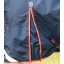 Buster-Zero-Turnout-Rug-Navy-4_768x.jpg