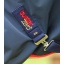 Buster-Zero-Turnout-Rug-Navy-5_768x.jpg