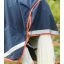 Buster-Zero-Turnout-Rug-Navy-6_768x.jpg