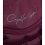 Capella-Wool-GPJump-Saddle-Pad-Burgundy-5_768x.jpg