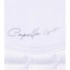Capella-Wool-GPJump-Saddle-Pad-White-4_768x.jpg