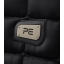 Capella-saddle-pad-detail-black-3_37b30caa-642d-4b32-998b-acca059d125b_768x.jpg