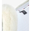 Close-Contact-Airtechnology-Shockproof-European-Merino-Wool-Half-Lined-GPJump-Square-White-Natural-Wool-3_768x.jpg