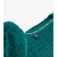 Close-Contact-Merino-Wool-European-Half-Lined-Dressage-Square-Green-3_aef38af8-0bcd-4f15-a10a-2070f1d11d57_768x.jpg