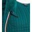 Close-Contact-Merino-Wool-European-Half-Lined-Dressage-Square-Green-4_768x.jpg
