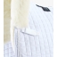 Close-Contact-Merino-Wool-European-Half-Lined-Dressage-Square-White-4_768x.jpg