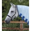 Combo-Mesh-Air-Fly-Rug-with-Surcingles-Blue-2_768x.jpg
