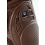 Fetlock-Lite-Boots-Brown-Detail-2-zoom.jpg