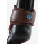 Fetlock-Lite-Boots-Brown-Detail-zoom.jpg