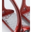 Jopollo-Aluminium-Performance-Stirrups-Red-2_768x.jpg