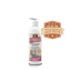 LT-SPB-Wash-16oz.png