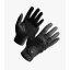 Mizar-Leather-Riding-Gloves-Black_768x.jpg