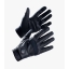 Mizar-Leather-Riding-Gloves-Navy_768x.jpg