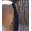 Padded-Tail-Guard-with-Detachable-Bag-Navy_768x.jpg